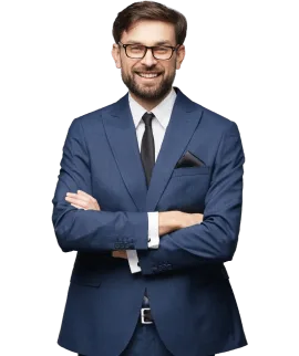 wellbet以wellbet为核心，带来高效便捷的体验。想了解更多wellbet官方网站相关内容，尽在wellbet。 - wellbet